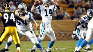 watch Indianapolis Colts vs Oakland Raiders live stream