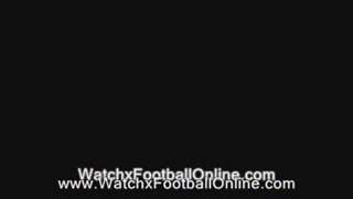 watch Carolina Panthers  Pittsburgh Steelers NFL live online