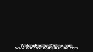 watch Pittsburgh Steelers  Carolina Panthers NFL live online