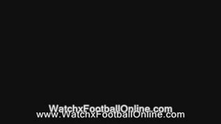 watch Arizona Cardinals  Dallas Cowboys NFL live online