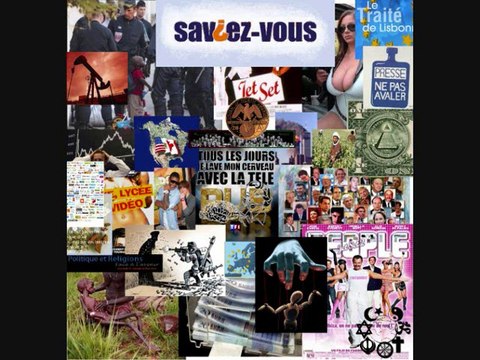 musique 25-12-2010 + hip hop
