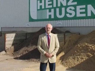 Abfall Buchholz In Der Nordheide Heinz Husen ...