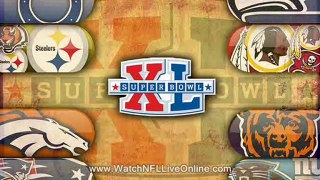 watch NFL Dallas Cowboys vs Arizona Cardinals live streaming