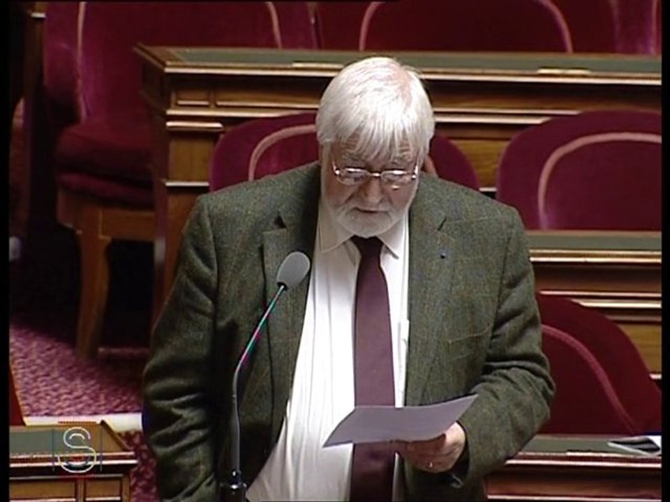 PROJET DE LOI FINANCEMENT DE LA SÉCURITÉ SOCIALE POUR 2011