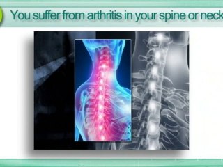 7 Reasons to Try an Orthopedic Pillow