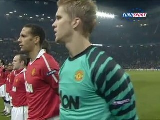 Lider ManU, Sunderland'i konuk edecek