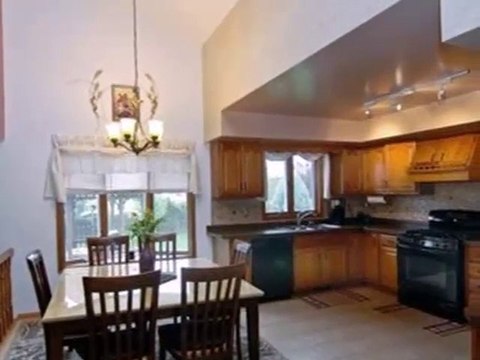 Homes for Sale - 405 Whitewood Dr - Schererville, IN 46375 - Coldwell Banker