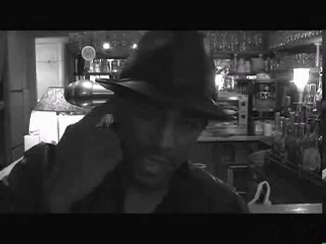 playliste music