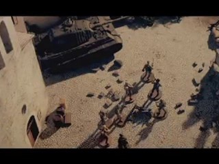 Turin Brakes - Sea Change