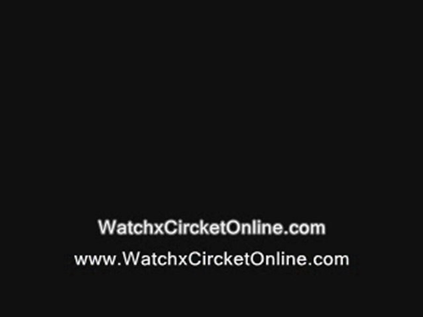 ⁣watch South Africa  India test matches 2010 live stream