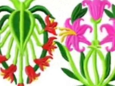 High quality Freebies monthly