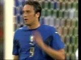 [06-06-12] Italy 2-0 Ghana