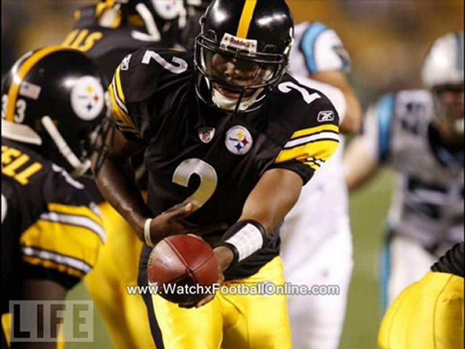 watch St. Louis Rams  San Francisco 49ers NFL telecast live