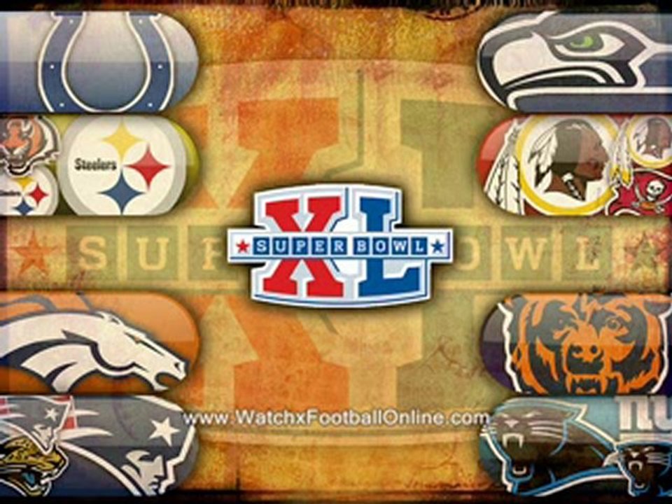 watch Miami Dolphins  Detroit Lions NFL telecast live