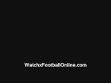watch Jacksonville Jaguars  Washington Redskins NFL live str