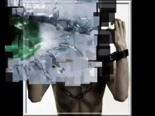 BAŞKA KAPIYA-Şiir-Yorum Müjgan Aksular