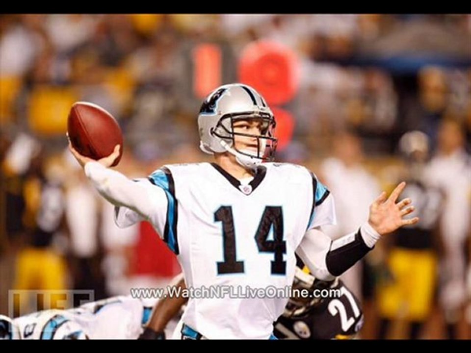 watch NFL New York Jets vs Chicago Bears live stream