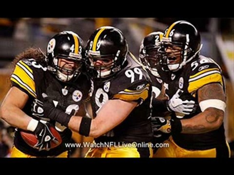watch NFL Jacksonville Jaguars vs Washington Redskins live s