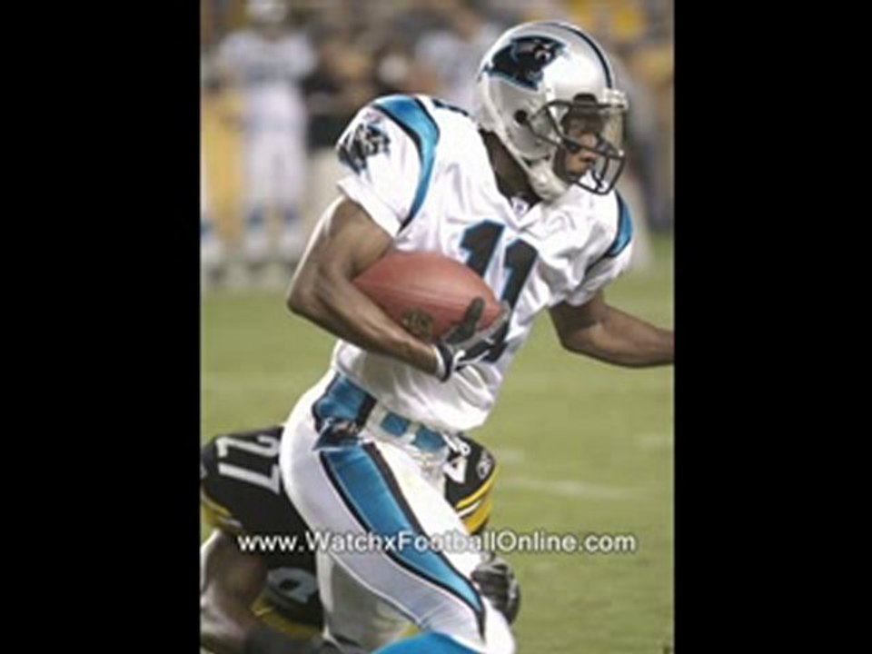 watch NFL Arizona Cardinals  Dallas Cowboys live streaming