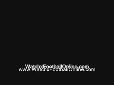 watch NFL Pittsburgh Steelers Carolina Panthers live stream
