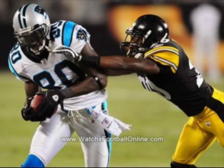 watch Atlanta Falcons  New Orleans Saints live streaming