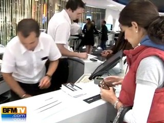 Hausse TVA : 4 mois pour résilier sans frais