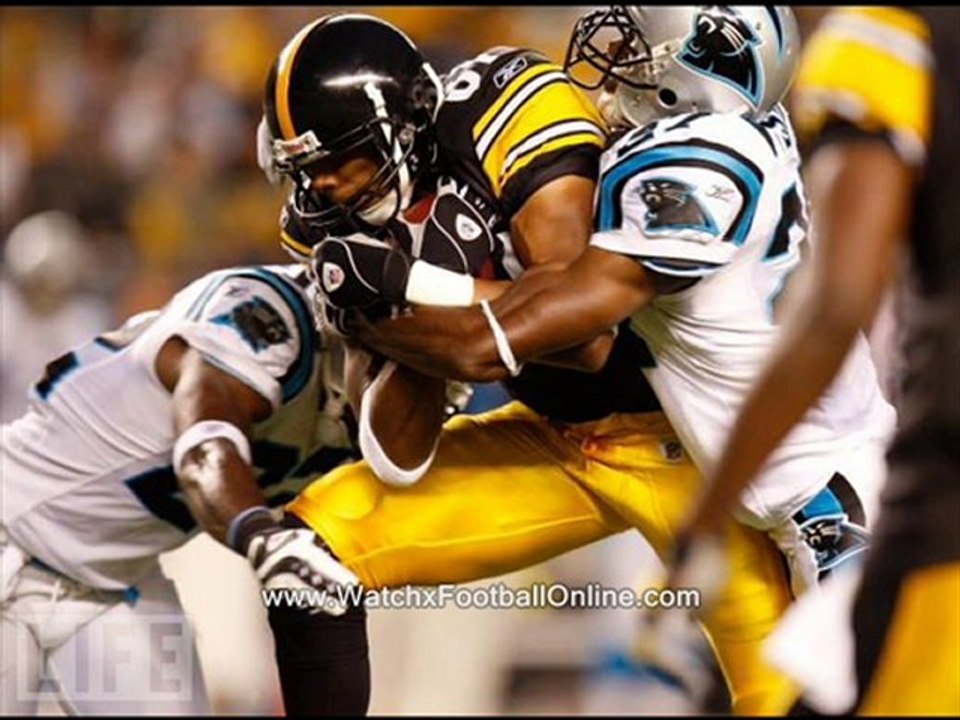watch Green Bay Packers  New York Giants  live stream