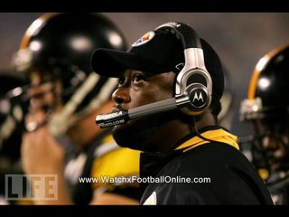 watch Oakland Raiders  Indianapolis Colts live stream