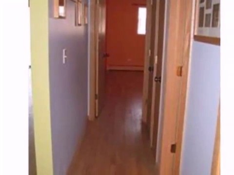Homes for Sale - 5319 N Delphia Ave - Chicago, IL 60656 - Coldwell Banker