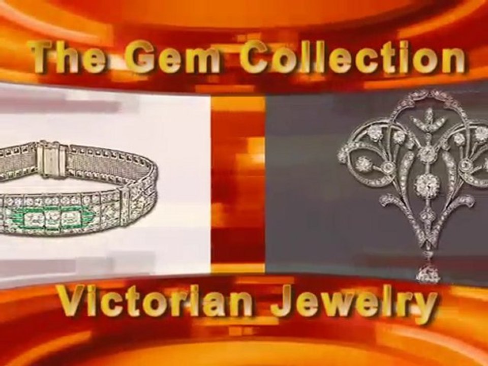 Estate Jewelers The Gem Collection Tallahassee FL 32309