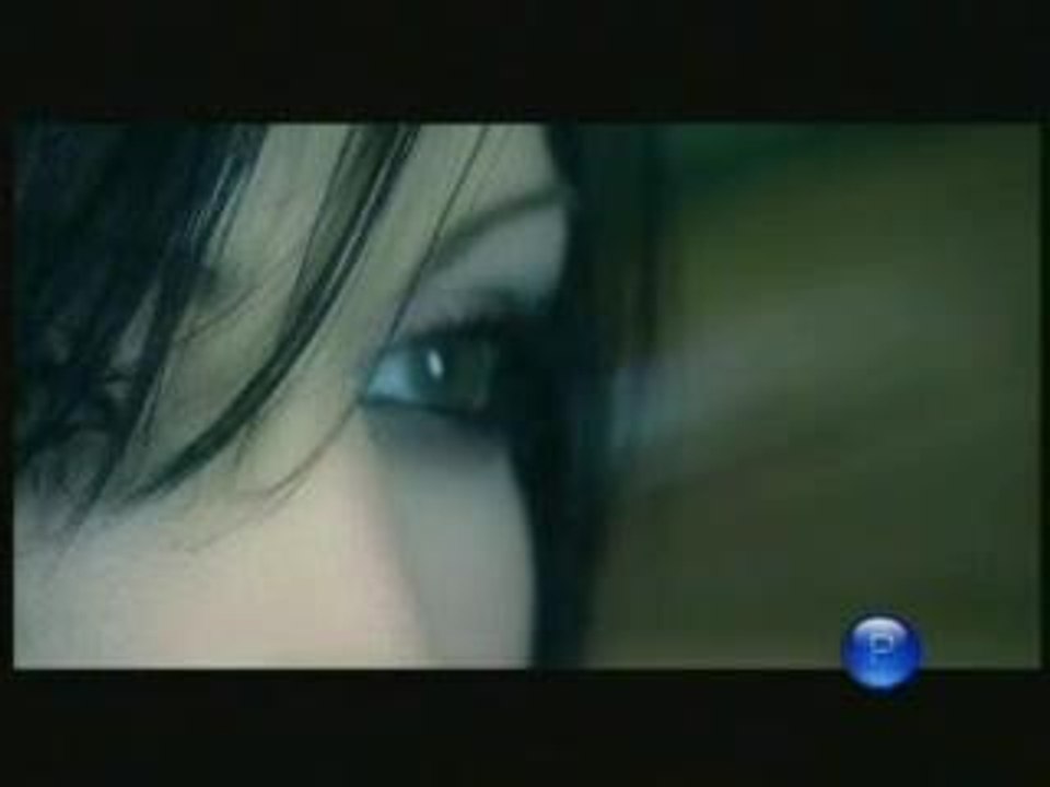 Traqna - Oshte malko(A lil more)