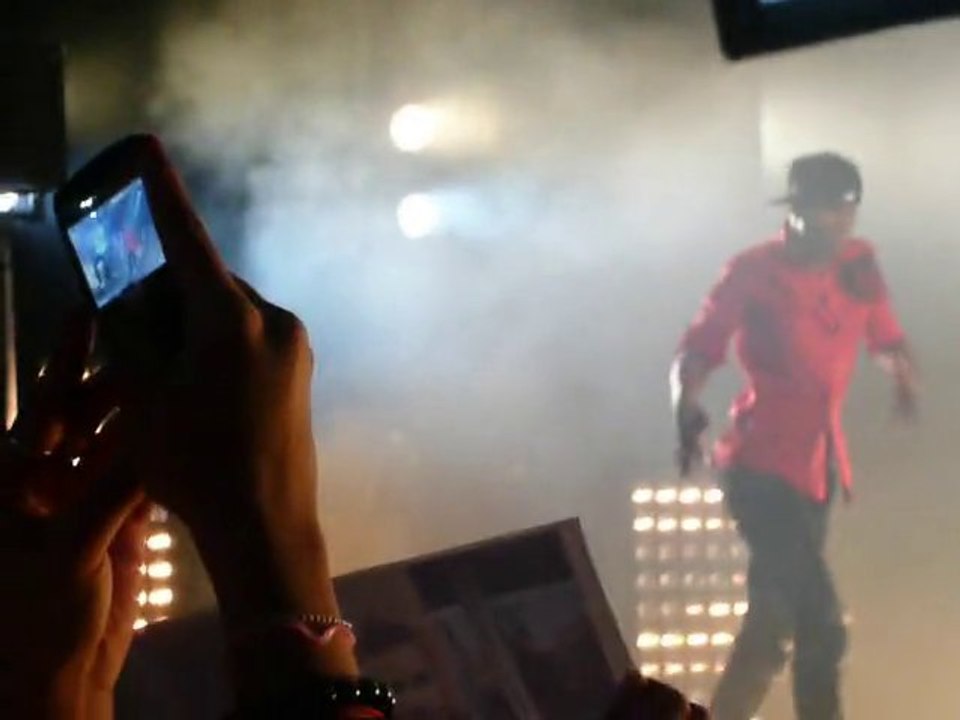M.Pokora