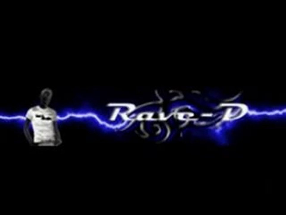 ♫ Rave-D♫ Hardstyle is my Drug ♫