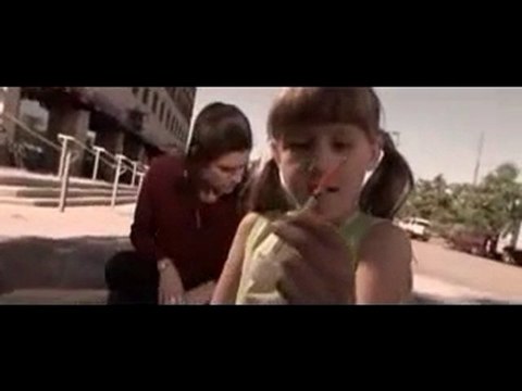 Современный Ангел хранитель