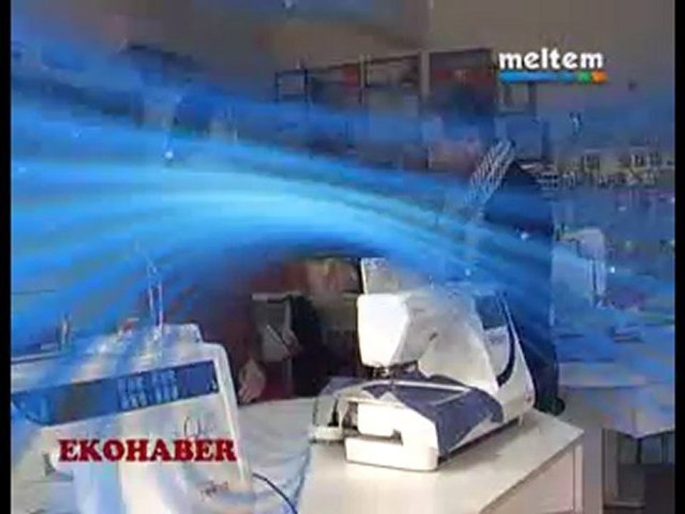 elna dikiş makina firma videosunu izleyiniz