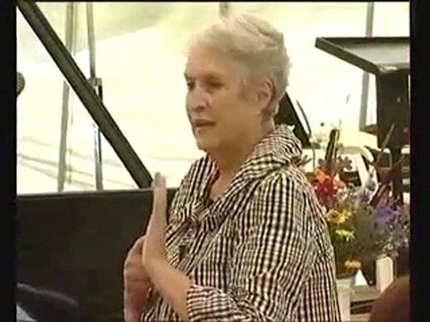 Sergine SNANOUDJ - Attends un miracle