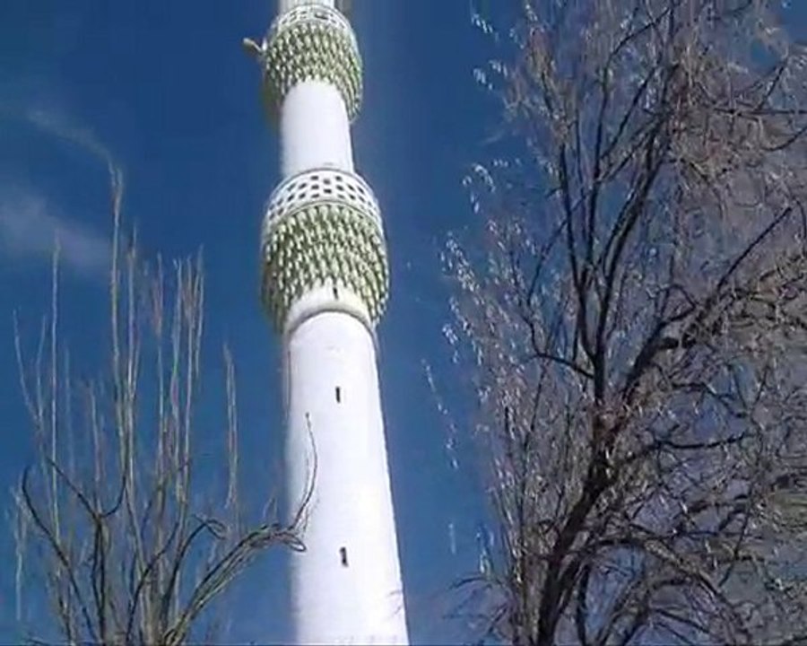 aksaray yeşilova www.acemli68.com