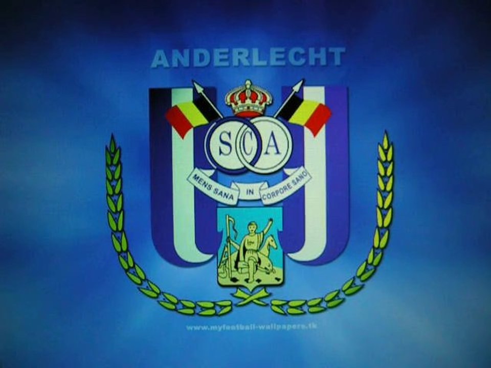 C'EST LES MAUVES ET BLANCS