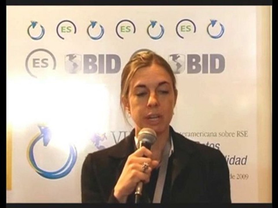 CAROLINA MOREIRA - 2010