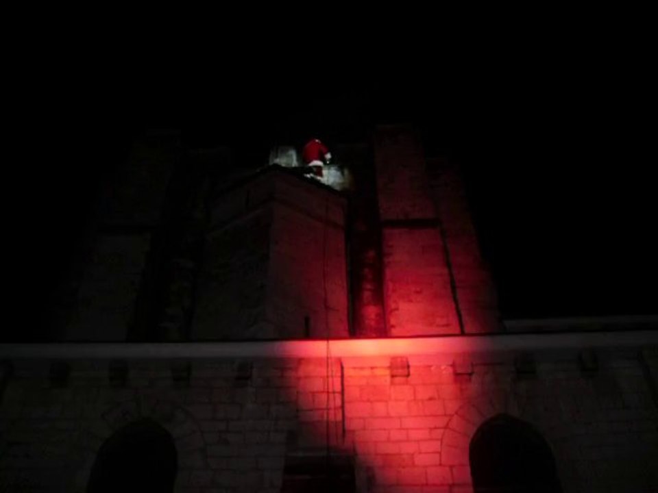 noel descente du pere noel 006