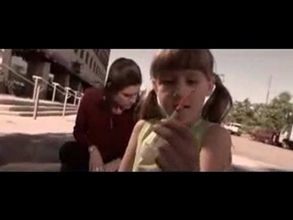 Современный Ангел   хранитель