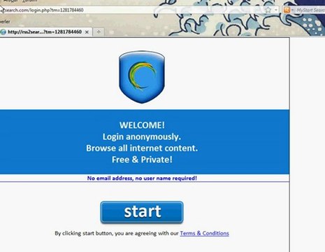 Sanalika Es'e Kolay Yoldan Giriş! emregs556 Sanalikaoyna.org