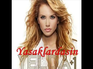 Yelda - İhtimal