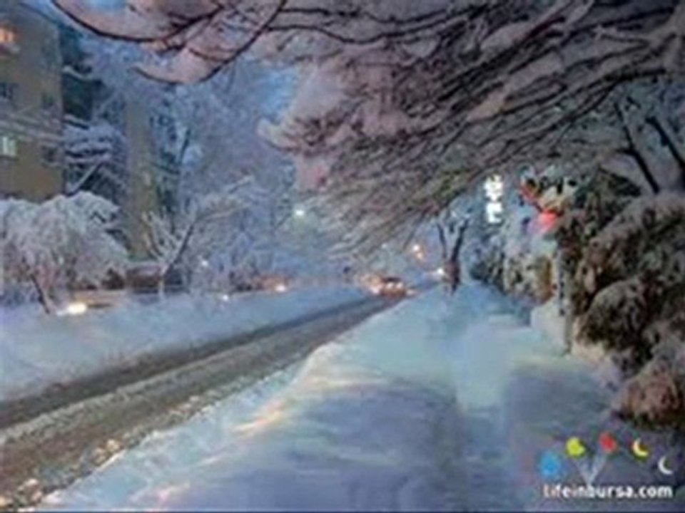 24 aralık 2010 cuma Hayatın 3.gözü 7.kısım