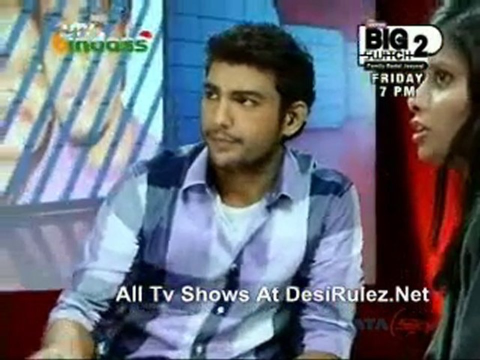 Emotional Atyachaar 25th dec 10pt4