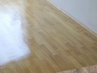 Bodenverlegearbeiten München Wolfgang Zahn ...