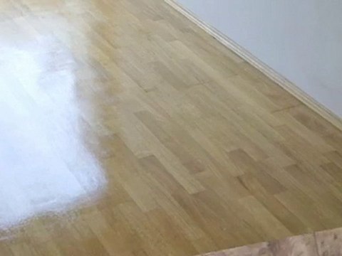 Bodenverlegearbeiten München Wolfgang Zahn ...