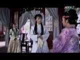 Dai ngoc truyen 25_1