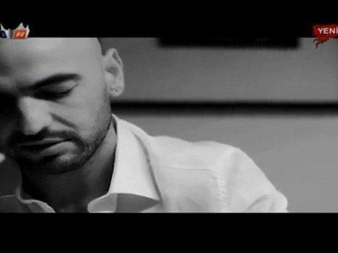 Soner Sarikabadayi Sadem 2010_bykaygusuzugur Orijinal VK