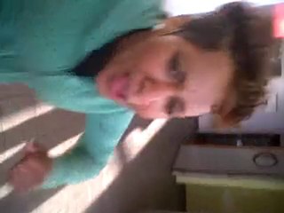 VID 00006-20101213-1443